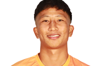 https://img.zhongtezixun.com/img/football/player/d1a15ecd07c22187ee9046a1880ff00e.png