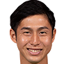 https://img.zhongtezixun.com/img/football/player/d1a444922e9988d513eccab340f1c2cf.png