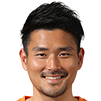 https://img.zhongtezixun.com/img/football/player/d1b1b16631cee135086c6bda4fe2d6de.png