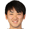 https://img.zhongtezixun.com/img/football/player/d1b29b04f9737a454f480befa4e8f559.png