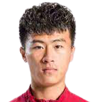 https://img.zhongtezixun.com/img/football/player/d1b2feddb3087868c81fcf89b6c2d678.png