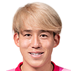 https://img.zhongtezixun.com/img/football/player/d1b72ebb29220a4b06cac30f5742867a.png