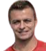 https://img.zhongtezixun.com/img/football/player/d20c2366553a754d6681f84e5ae0f7ac.png