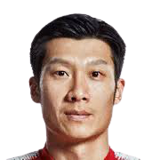 https://img.zhongtezixun.com/img/football/player/d2401fba10569843d37125fe9ceb8c57.png