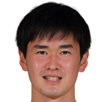 https://img.zhongtezixun.com/img/football/player/d28e1f30d7216897037bceba0c5f5bc8.png