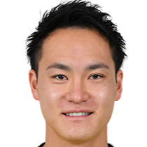 https://img.zhongtezixun.com/img/football/player/d2cc3cfaa873300dfd3826644d428a5d.png