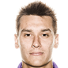 https://img.zhongtezixun.com/img/football/player/d2d24c89164b8a48b1f2744467be7042.png