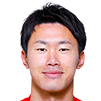 https://img.zhongtezixun.com/img/football/player/d2db9d6945be14181787848447f5345f.png