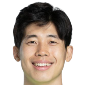 https://img.zhongtezixun.com/img/football/player/d2dd79a87b5b6295867069a697ae6e80.png