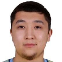 https://img.zhongtezixun.com/img/football/player/d30b7083579045bf514a4a855efb5fdb.png