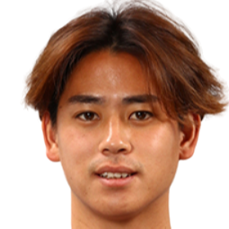 https://img.zhongtezixun.com/img/football/player/d31617becef29ac77324366e9c81c94b.png