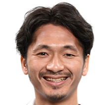 https://img.zhongtezixun.com/img/football/player/d326e0725117d95b4f840f34959c4750.png