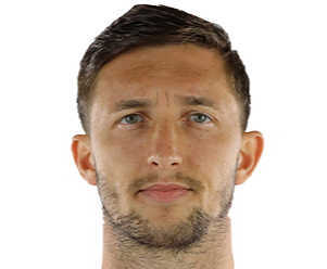 https://img.zhongtezixun.com/img/football/player/d337f3d79effb17942d6155168d14696.png