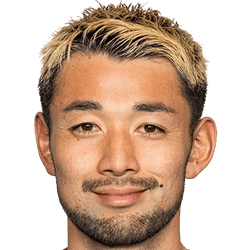 https://img.zhongtezixun.com/img/football/player/d35c9f9542140fc02b523b95d969fa17.png