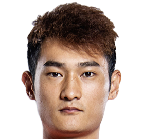 https://img.zhongtezixun.com/img/football/player/d36606cd09ceb14a16435ca176a82b60.png