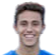 https://img.zhongtezixun.com/img/football/player/d371660d2cfc7c35f01fbcca65cf10a8.png