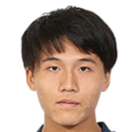 https://img.zhongtezixun.com/img/football/player/d379295293ce4b88278b33703e5b1dc1.png