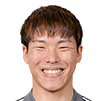 https://img.zhongtezixun.com/img/football/player/d3c9f75757fb40428baf55bd679c0e3d.png