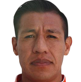 https://img.zhongtezixun.com/img/football/player/d3e797070ce39ea7c06db64655823429.png