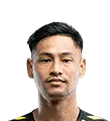 https://img.zhongtezixun.com/img/football/player/d3f87ef2362125fd28f81fecc5a43401.png