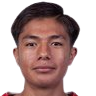 https://img.zhongtezixun.com/img/football/player/d40764e9d5ccacca28f81006e87ddbd4.png