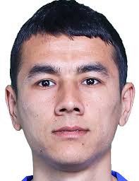 https://img.zhongtezixun.com/img/football/player/d42e281a6bc1b27f8d21dccd478ef922.jpg