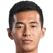 https://img.zhongtezixun.com/img/football/player/d4381b0f9cc3e7a2294a604fd4dd7d1f.png