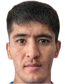 https://img.zhongtezixun.com/img/football/player/d448f878a9d390731c29292b2d7914f0.png