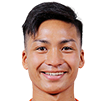 https://img.zhongtezixun.com/img/football/player/d4bb6d2a54a8f11924604dd9697823ad.png