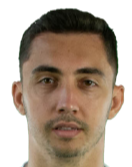 https://img.zhongtezixun.com/img/football/player/d4d048e1f0a9bcc57ca0233498d6e697.png