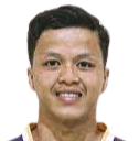 https://img.zhongtezixun.com/img/football/player/d4dc37fedd44ac59828af7955250734f.png