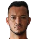 https://img.zhongtezixun.com/img/football/player/d51816924516e3650ed11cf35e4856e8.png