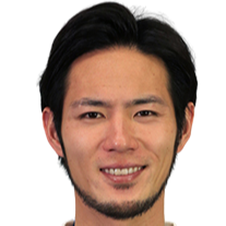 https://img.zhongtezixun.com/img/football/player/d527d1710a09294525b2c550d471b1a6.png