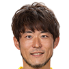 https://img.zhongtezixun.com/img/football/player/d52c611d208d323a259389c594f7261e.png