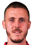 https://img.zhongtezixun.com/img/football/player/d54dece9fd1fa3c21764d2871ec54158.png