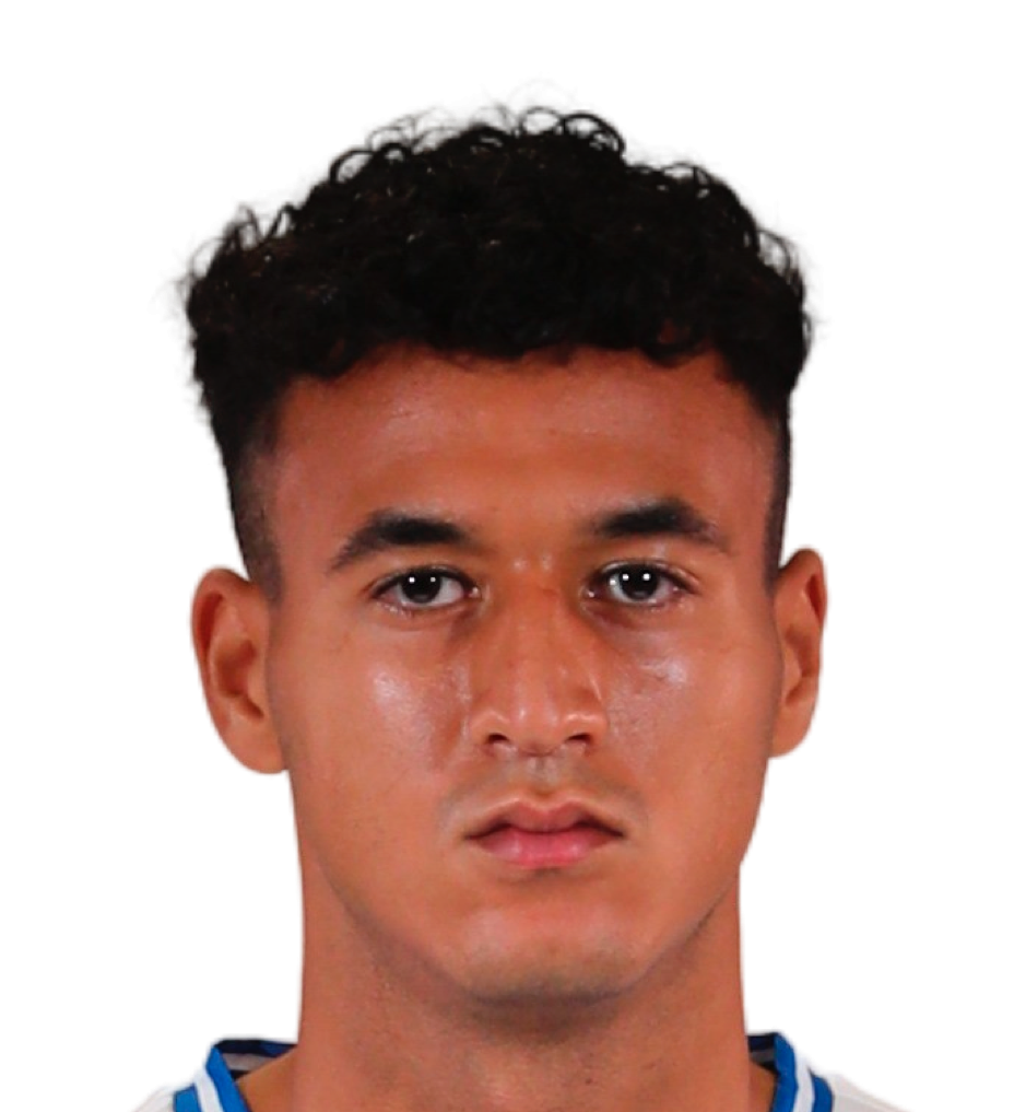 https://img.zhongtezixun.com/img/football/player/d554e6accf29e52497c9a77d7c1b174a.png