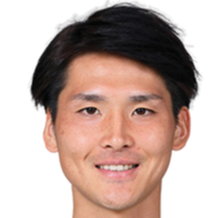 https://img.zhongtezixun.com/img/football/player/d55fded23ae962f1a3c1247c3d890158.png