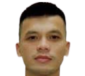 https://img.zhongtezixun.com/img/football/player/d56eccdaba53558f28294b2cb662c447.png