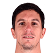 https://img.zhongtezixun.com/img/football/player/d5707acdb8509c9b53a4f9bf13120b34.png