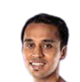 https://img.zhongtezixun.com/img/football/player/d5714deeba3e26a139962d8cc4d9652c.png