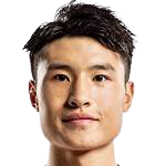 https://img.zhongtezixun.com/img/football/player/d5889cbcc3a91ad81df9b9b7ba45323e.png