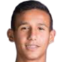 https://img.zhongtezixun.com/img/football/player/d5901359c122ca2bf5164c74b576e833.png