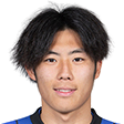 https://img.zhongtezixun.com/img/football/player/d5a9f5b5c936bc117c8fc5de9087004c.png