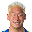 https://img.zhongtezixun.com/img/football/player/d5b7ca3708fa6862eaa9d893b046b860.png