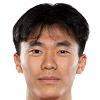 https://img.zhongtezixun.com/img/football/player/d5bf551b3da0527aee0d7372e60ec641.png