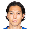 https://img.zhongtezixun.com/img/football/player/d5ce4322e253488153e5f5a49be7faa1.png