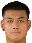 https://img.zhongtezixun.com/img/football/player/d5fa3fa104d10ac1c21de0e5f28a8c54.png