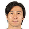 https://img.zhongtezixun.com/img/football/player/d5fc2453eece933310dfe2eb773b6884.png