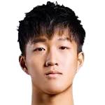 https://img.zhongtezixun.com/img/football/player/d6035e48eaa5bb95751e40b80f4618ba.png