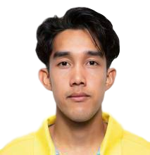 https://img.zhongtezixun.com/img/football/player/d617257c553dcdd998745f9943978042.png